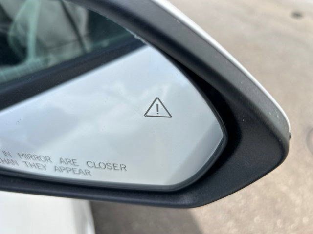 Used 2025 Kia K4 FWD image 47