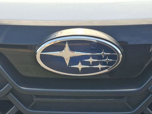 New 2026 Subaru Outback Premium w/ Premium/Limited Package 2 AWD/4WD image 5