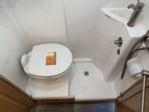 Used 2022 Mercedes-Benz Sprinter 3500 image 47