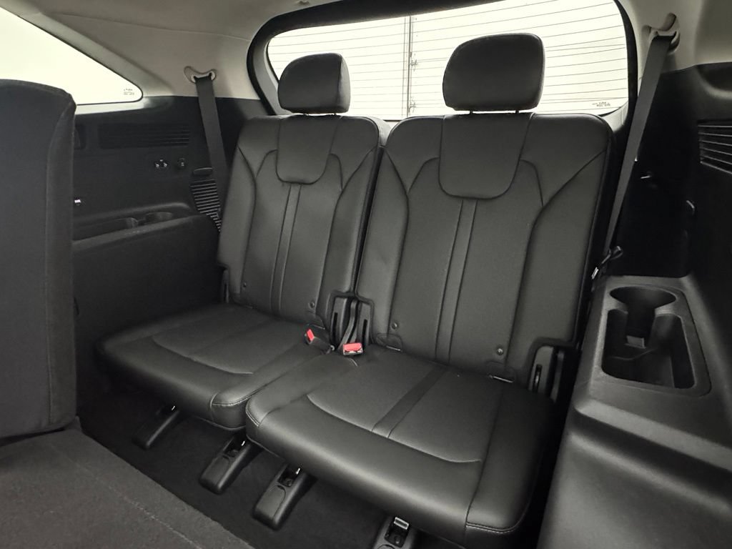 Used 2022 Kia Sorento S w/ Panoramic Sunroof Package AWD/4WD image 39
