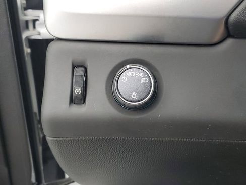Used 2020 Chevrolet Tahoe LS RWD image 30