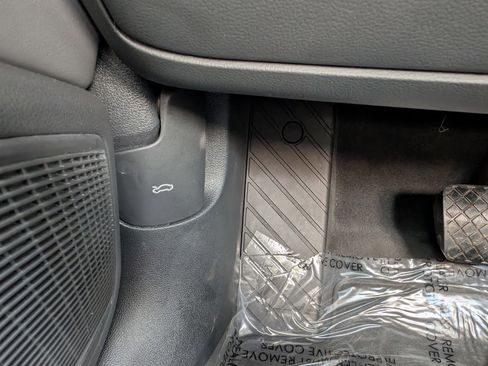 Used 2024 Audi A4 2.0T Premium Plus image 51