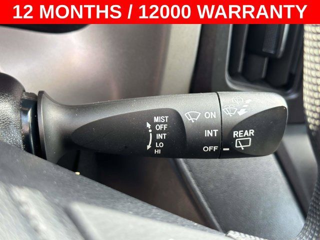 Used 2018 Toyota RAV4 LE w/ All Weather Liner Package FWD image 27