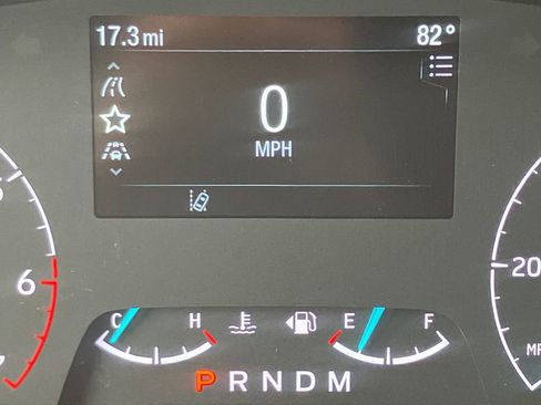 New 2025 Ford Transit 350 148 High Roof Extended w/ Load Area Protection Package image 21