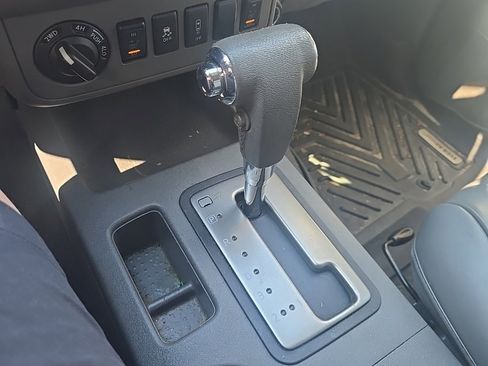 Used 2019 Nissan Frontier SV w/ Value Truck Package image 16