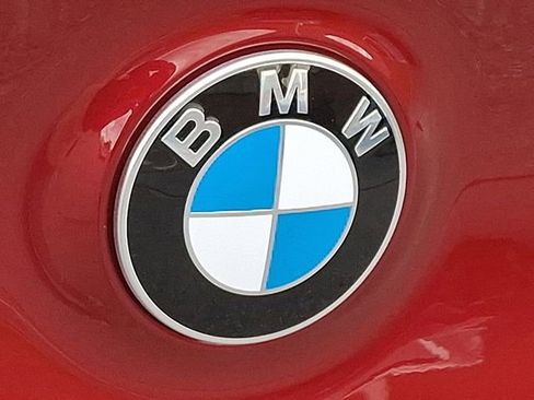 Used 2026 BMW X3 xDrive30i AWD/4WD image 22