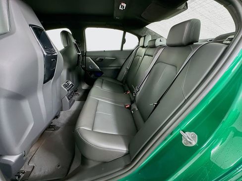 New 2026 BMW M5 Base w/ Executive Package image 17