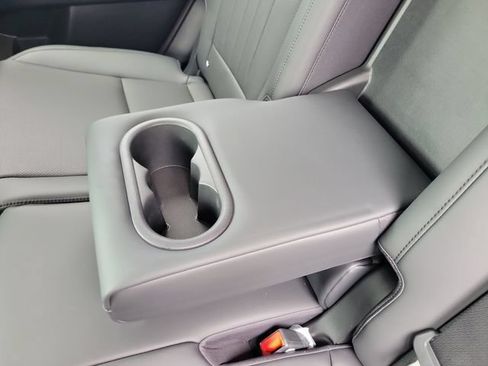 New 2026 Hyundai Santa Fe SEL FWD image 24