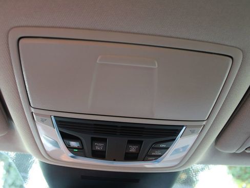 New 2026 Acura MDX SH-AWD image 52