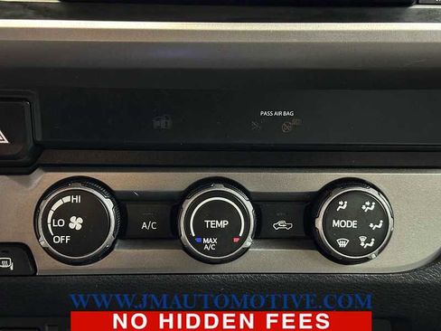 Used 2019 Toyota Tacoma SR5 image 37