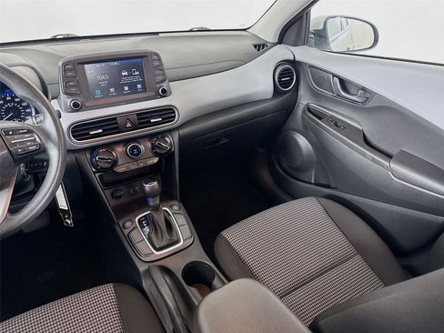 Used 2020 Hyundai Kona SE image 22