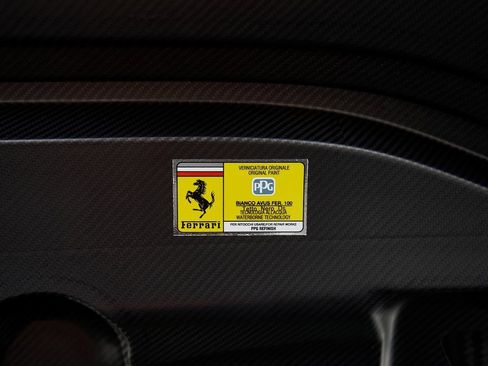 Used 2023 Ferrari SF90 Stradale image 22