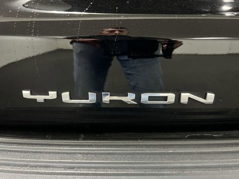 Certified 2024 GMC Yukon XL Denali w/ Advanced Technology Package image 33