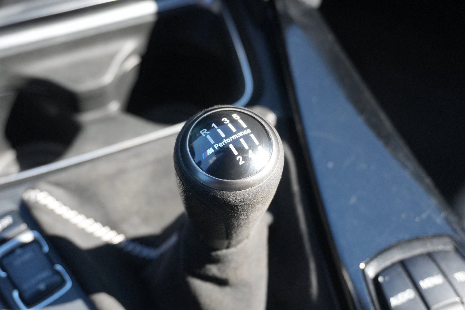Used 2013 BMW 335i xDrive Sedan AWD/4WD image 29