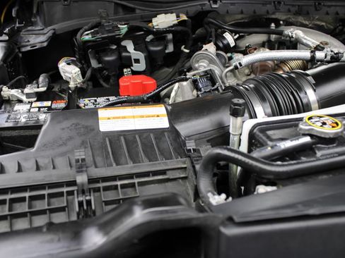 Used 2026 Ford F250 King Ranch AWD/4WD image 42