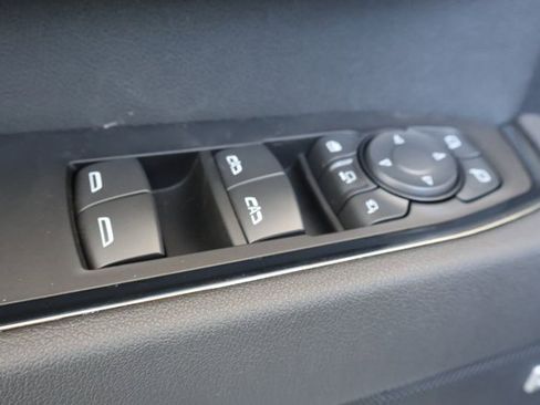 New 2026 GMC Sierra 2500 AT4 w/ AT4 Premium Plus Package image 12