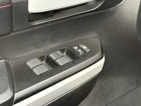 Used 2019 Toyota Tundra TRD Pro AWD/4WD image 22