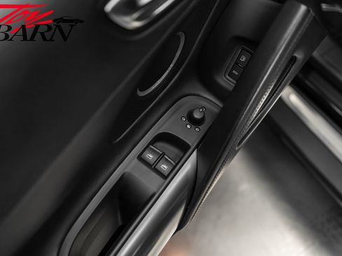 Used 2008 Audi R8 V8 image 23