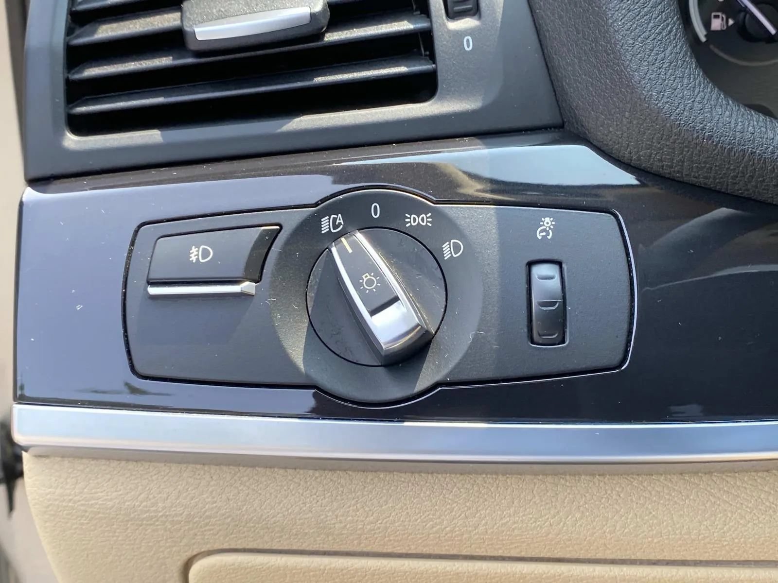 Used 2014 BMW X3 xDrive28i AWD/4WD image 19