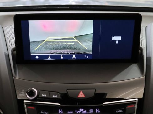 Certified 2025 Acura RDX A-Spec image 20