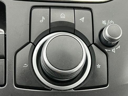 Used 2023 MAZDA CX-5 AWD 2.5 S image 33