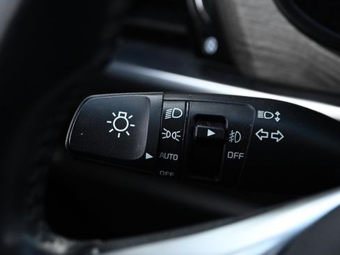 Used 2021 Kia Telluride SX w/ Towing Package image 34