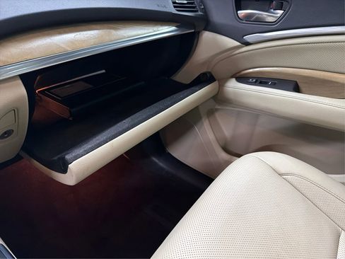 Used 2019 Acura MDX FWD w/ Technology Package image 29