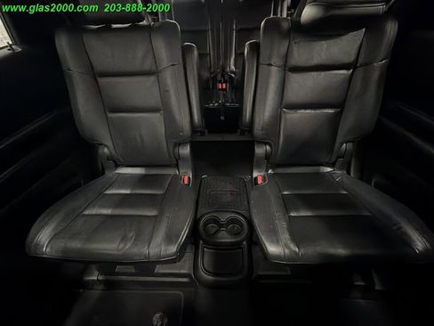 Used 2019 Dodge Durango GT image 32