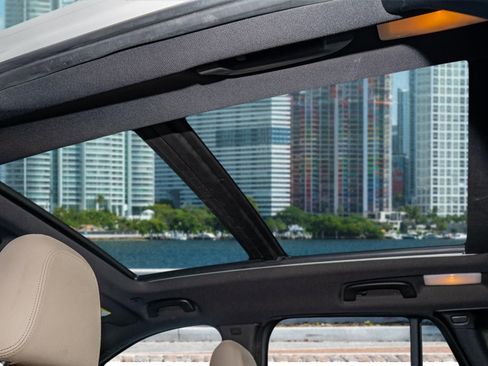 Used 2019 BMW X1 sDrive28i image 20