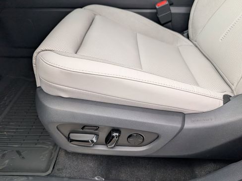 New 2026 Lexus TX 350 AWD image 12
