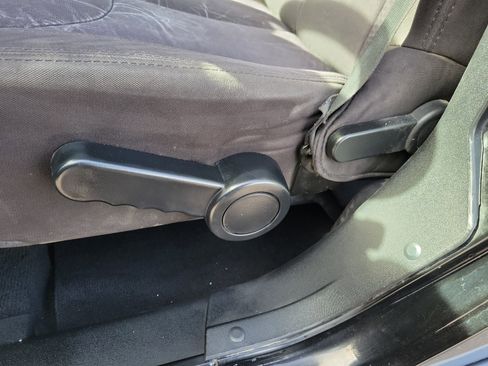 Used 2014 Jeep Wrangler Willys Wheeler image 15