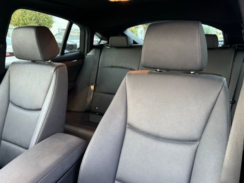 Used 2018 BMW X4 xDrive28i image 21