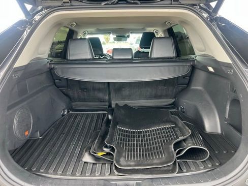 Certified 2023 Toyota RAV4 XLE Premium image 46