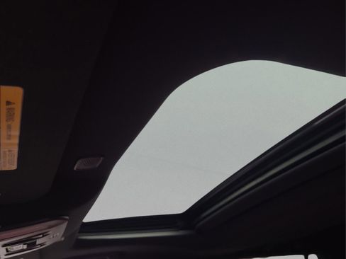 Certified 2023 Toyota Highlander XSE image 15