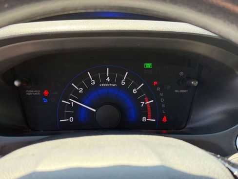 Used 2015 Honda Civic EX image 15