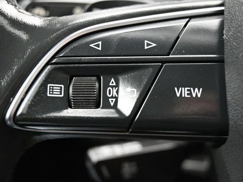 Used 2021 Audi Q5 2.0T Premium w/ Convenience Package AWD/4WD image 22