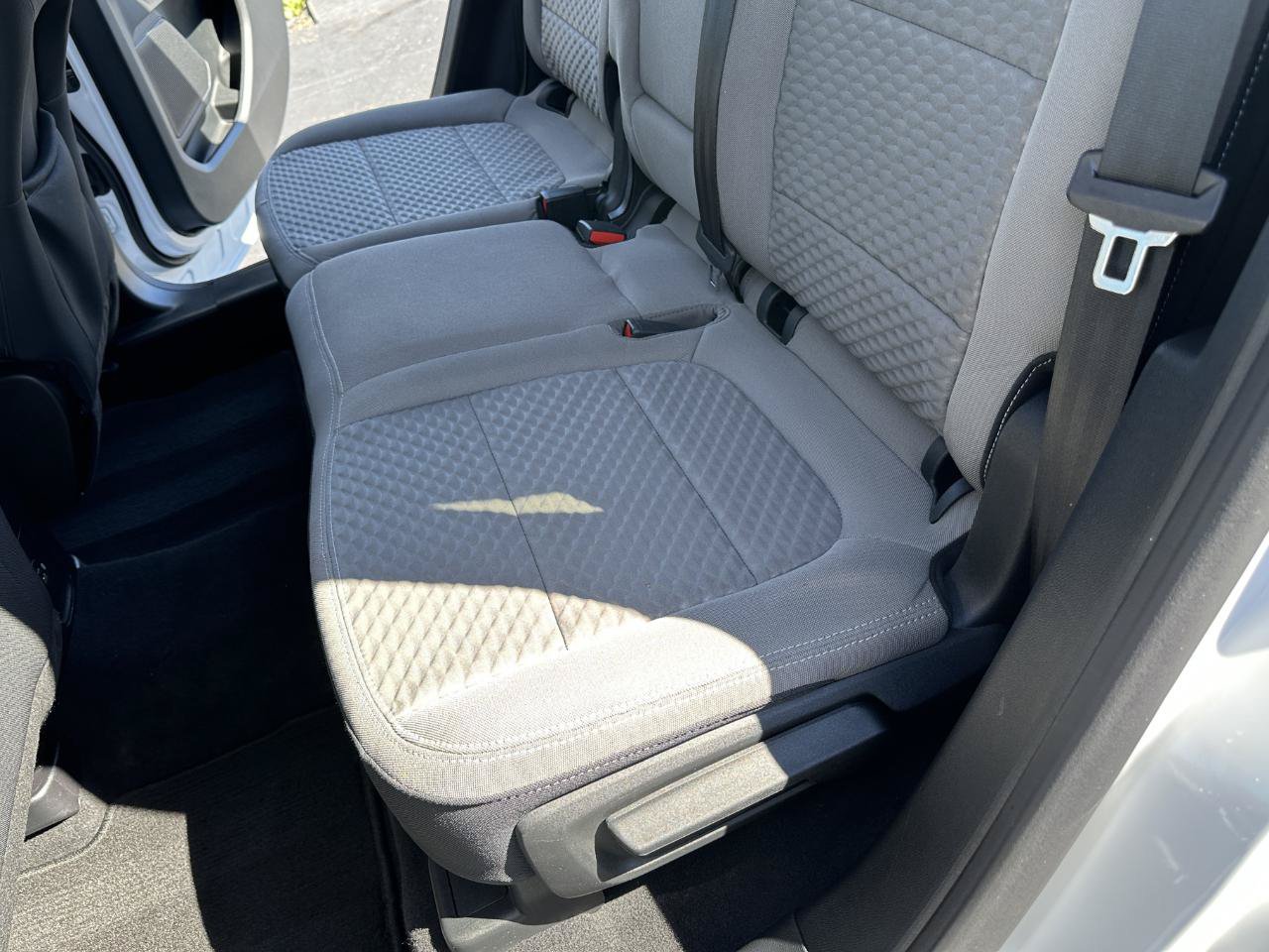 Used 2021 Ford Escape SE w/ Convenience Package AWD/4WD image 29