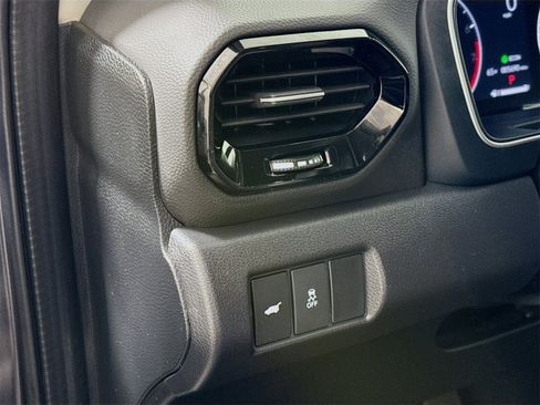 Used 2024 Honda Pilot EX-L image 7