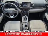 Used 2022 Hyundai Venue SEL image 5