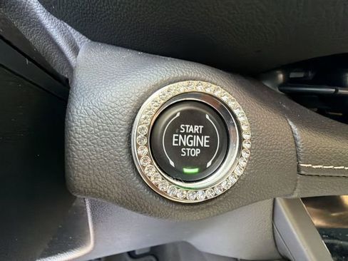 Certified 2023 Buick Envision Preferred FWD image 16