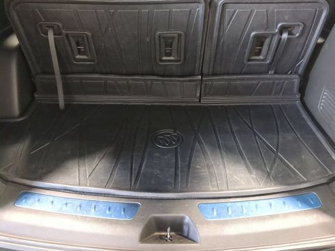 Used 2022 Buick Enclave Essence w/ Trailering Package, 5000 lbs. AWD/4WD image 39