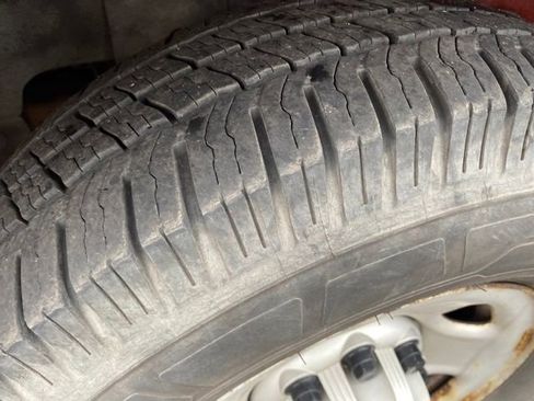 Used 2021 GMC Savana 3500 Work Van w/ Power Convenience Package image 19