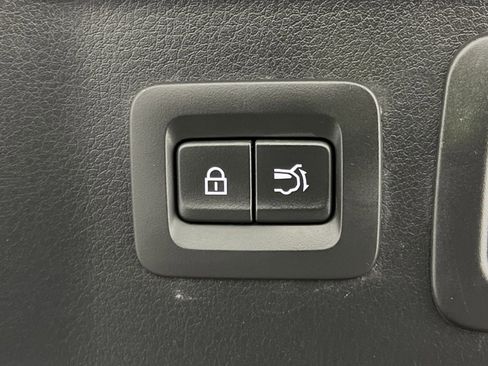 Used 2024 MAZDA CX-90 3.3 Turbo w/ Premium Package image 26