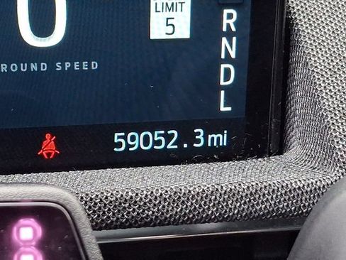 Used 2023 Ford Mustang Mach-E Premium AWD/4WD image 27