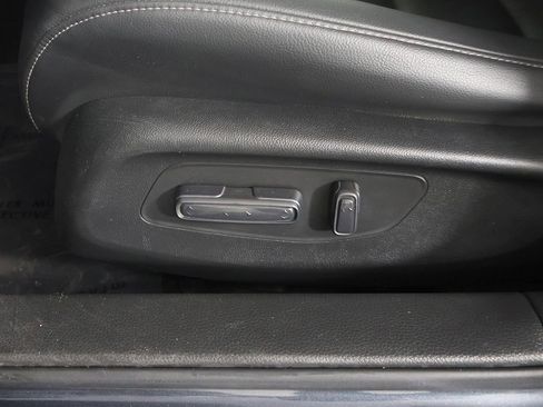 Used 2024 Honda Civic EX-L image 31