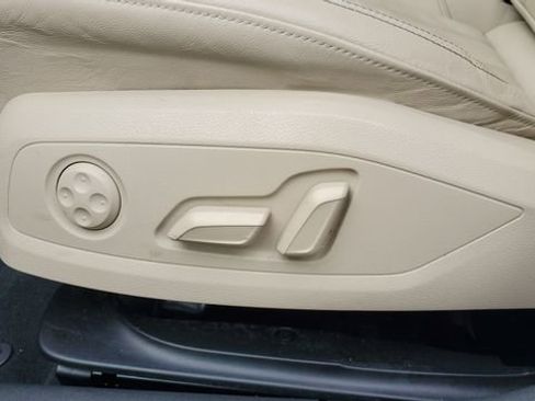 Used 2025 Audi A5 2.0T Premium Plus image 23