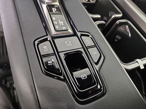 New 2026 Lexus TX 350 AWD image 27