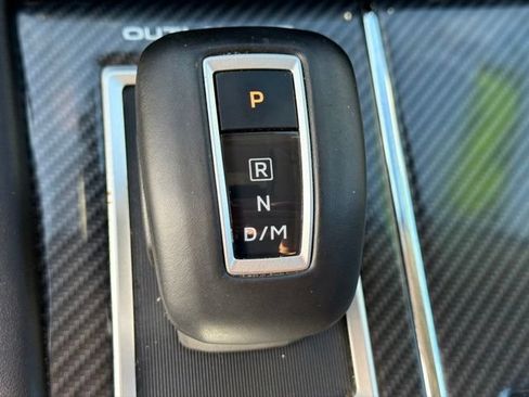 Used 2022 Mitsubishi Outlander SE FWD image 29