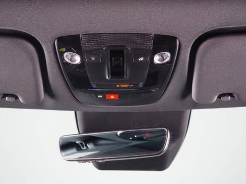 Used 2023 Kia EV6 GT image 72