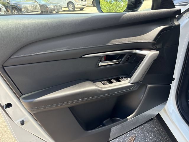 New 2026 MAZDA CX-5 AWD 2.5 S image 13